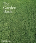 Image for The Garden Book