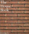 Image for The House Book