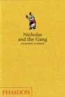 Image for Nicholas and the Gang