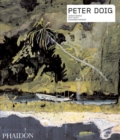 Image for Peter Doig
