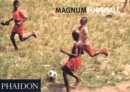 Image for Magnum Football