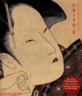 Image for Ukiyo-e