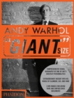 Image for Andy Warhol &#39;&#39;Giant&#39;&#39; Size
