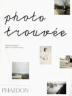 Image for Photo Trouvee