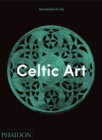 Image for Celtic Art
