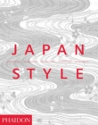 Image for Japan style