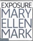 Image for Exposure : The Iconic Photographs