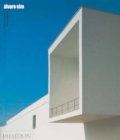 Image for Alvaro Siza : Complete Works