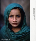 Image for Steve McCurry; In the Shadow of Mountains