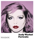 Image for Andy Warhol Portraits
