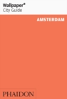 Image for Wallpaper* City Guide Amsterdam