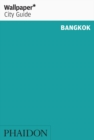 Image for Wallpaper* City Guide Bangkok