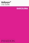 Image for Barcelona  : the city at a glance