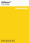 Image for Wallpaper* City Guide Copenhagen