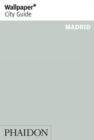 Image for Wallpaper* City Guide Madrid