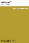 Image for Wallpaper* City Guide Rio de Janeiro