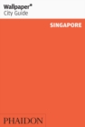Image for Wallpaper* City Guide Singapore
