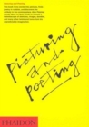 Image for Picturing and poeting