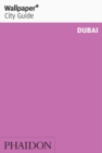 Image for Wallpaper* City Guide Dubai