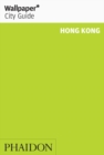 Image for Wallpaper* City Guide Hong Kong