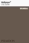 Image for Wallpaper* City Guide Mumbai