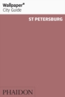 Image for Wallpaper* City Guide St Petersburg