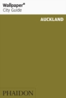 Image for Wallpaper* City Guide Auckland