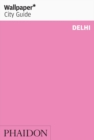 Image for Wallpaper* City Guide Delhi