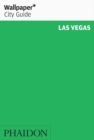 Image for Wallpaper* City Guide Las Vegas 2013