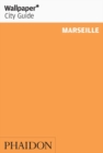 Image for Wallpaper* City Guide Marseille