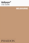 Image for Wallpaper* City Guide Melbourne