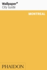 Image for Wallpaper* City Guide Montreal