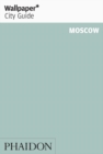 Image for Wallpaper* City Guide Moscow