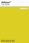 Image for Wallpaper* City Guide Munich