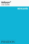 Image for Wallpaper* City Guide Reykjavik