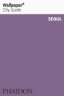 Image for Wallpaper* City Guide Seoul