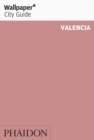 Image for Wallpaper* City Guide Valencia