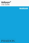 Image for Wallpaper* City Guide Warsaw