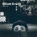 Image for Elliott Erwitt; Calendar 2008