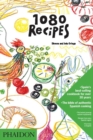 Image for 1080 Recipes