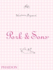 Image for Pork and Sons