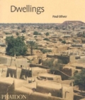 Image for Dwellings  : the vernacular house world wide