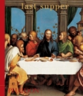 Image for Last Supper