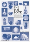 Image for The pot book