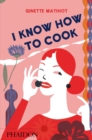 Image for I Know How To Cook
