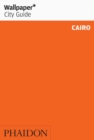 Image for Wallpaper* City Guide Cairo