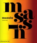 Image for Massin