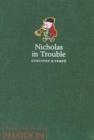 Image for Nicholas in Trouble
