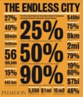 Image for The Endless City