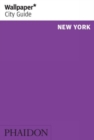 Image for Wallpaper* City Guide New York 2009